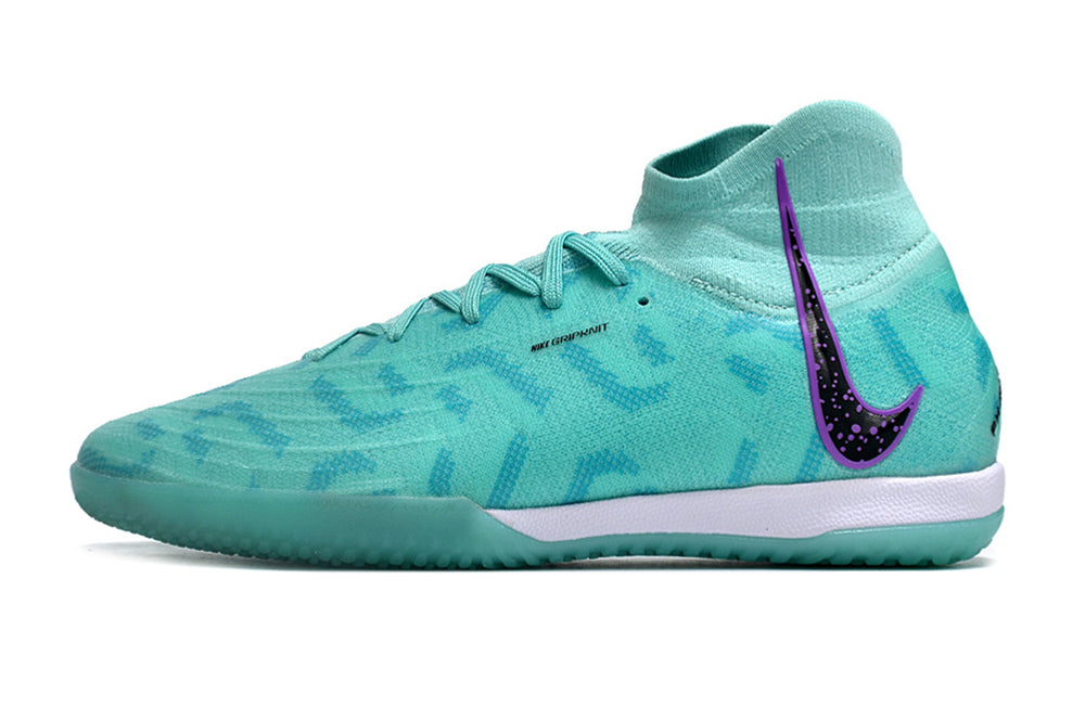 NIKE PHANTOM LUNA - FUTSAL