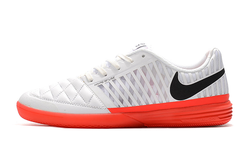 NIKE LUNAR GATO - FUTSAL