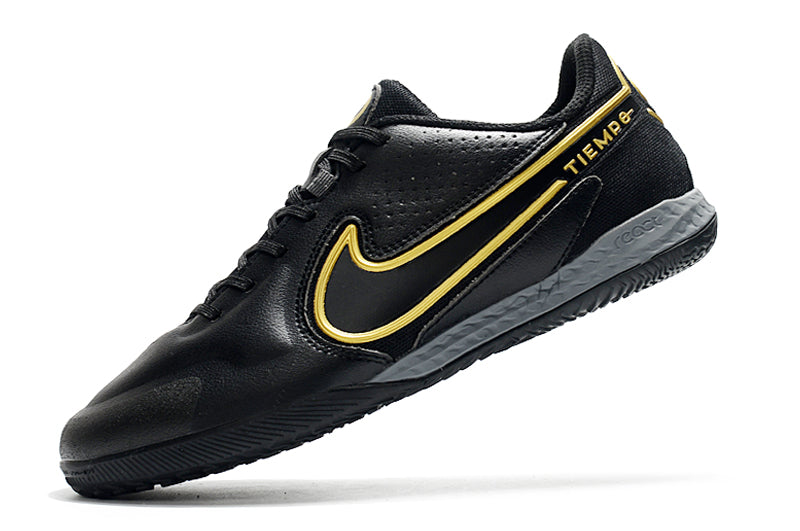 NIKE TIEMPO LEGEND 9 - FUTSAL