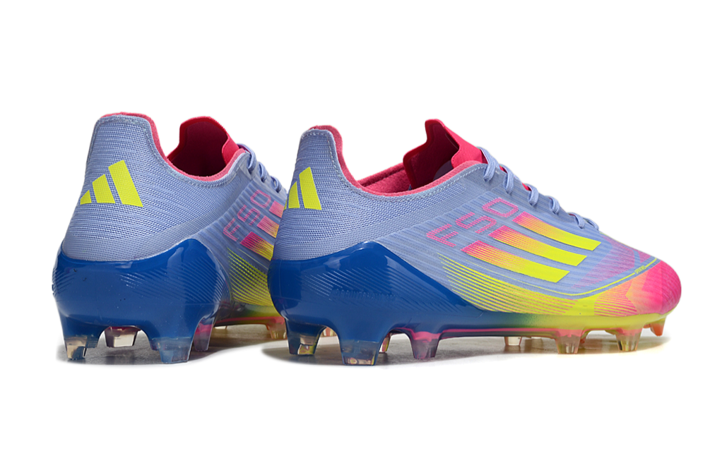ADIDAS F50 - CAMPO