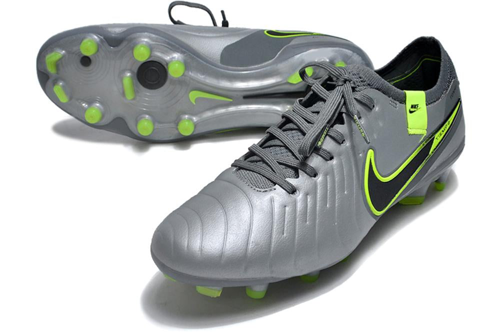NIKE TIEMPO LEGEND 10 - CAMPO