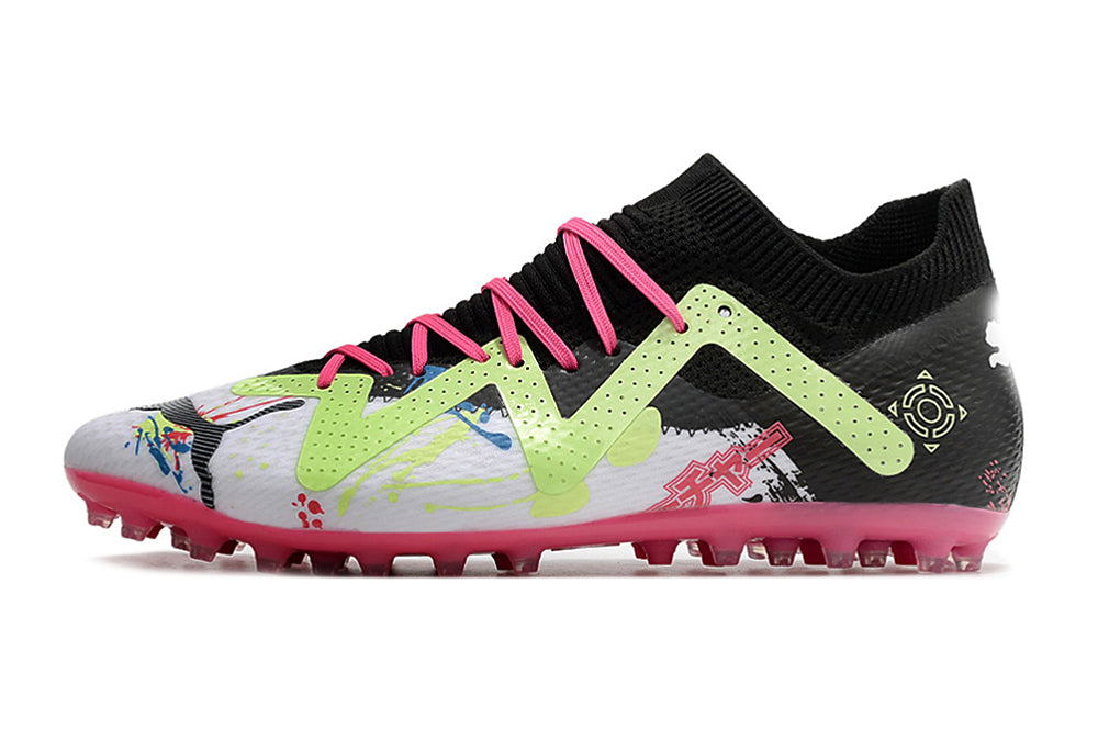 PUMA FUTURE ULTIMATE - TRAVA HÍBRIDA