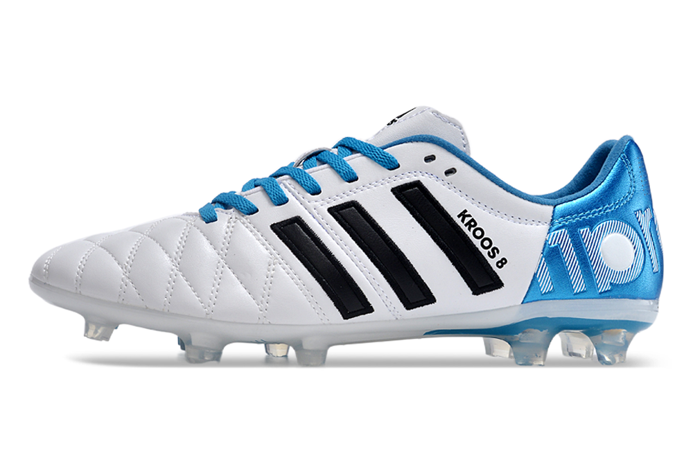 ADIDAS ADIPURE 11PRO - CAMPO