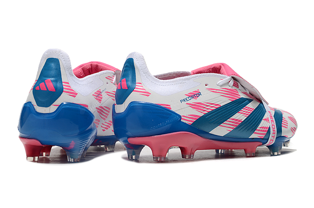 ADIDAS PREDATOR 24 TONGUE - CAMPO