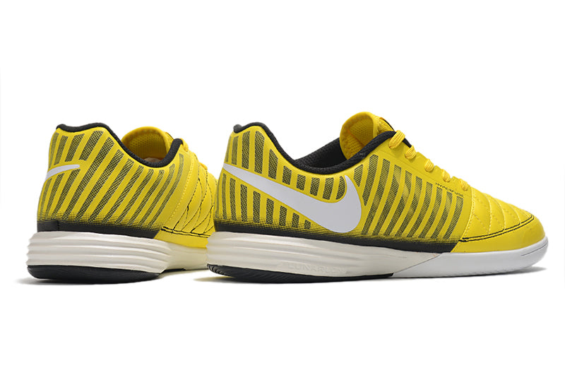 NIKE LUNAR GATO - FUTSAL