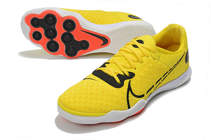 NIKE REACT GATO - FUTSAL