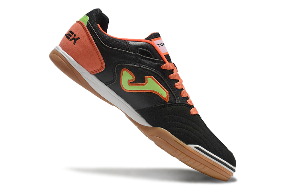 JOMA TOP FLEX - FUTSAL