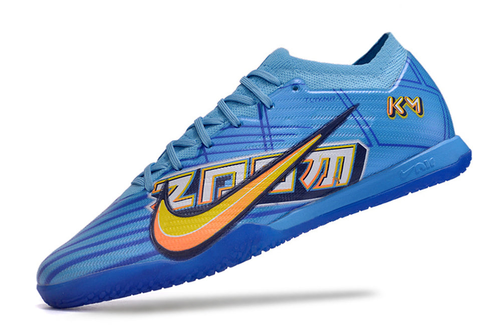 NIKE MERCURIAL VAPOR 15 PRO - FUTSAL
