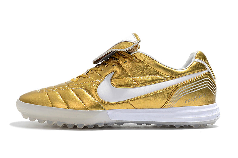 NIKE TIEMPO LEGEND 7 R10 - SOCIETY