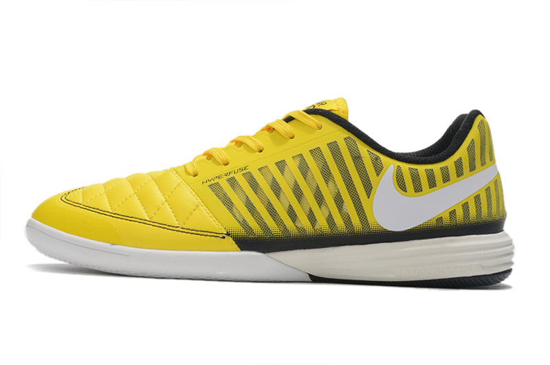 NIKE LUNAR GATO - FUTSAL
