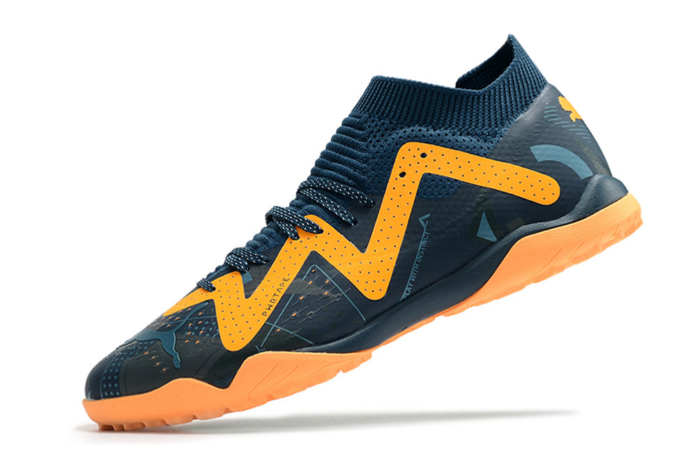 PUMA FUTURE ULTIMATE - SOCIETY