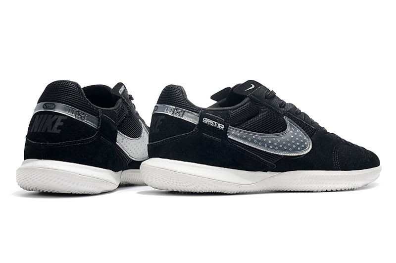 NIKE STREET GATO - FUTSAL