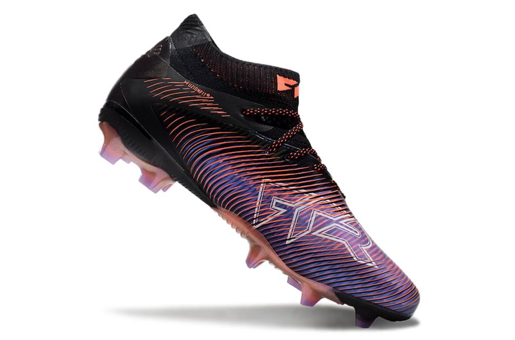 PUMA FUTURE 8 ULTIMATE - CAMPO