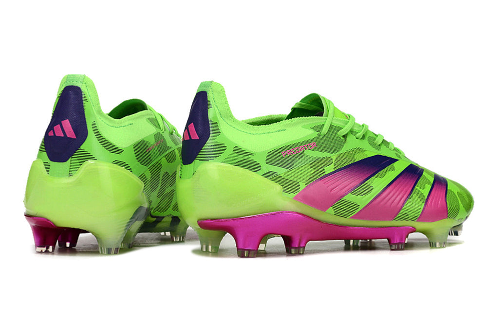 ADIDAS PREDATOR 24 - CAMPO