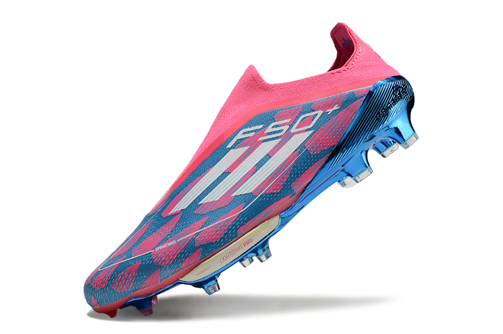 ADIDAS F50 - CAMPO