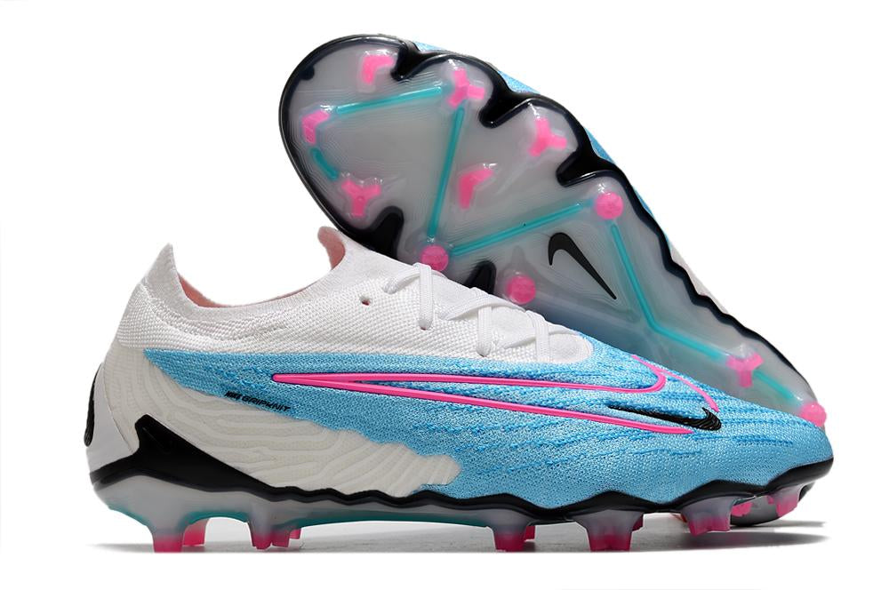 NIKE GRIPKNIT PHANTOM GX - CAMPO