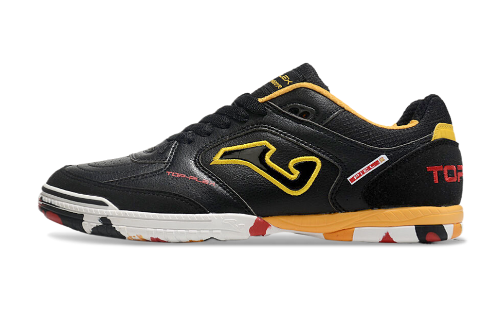 JOMA TOP FLEX - FUTSAL