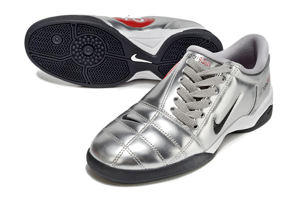 NIKE TOTAL 90 - FUTSAL