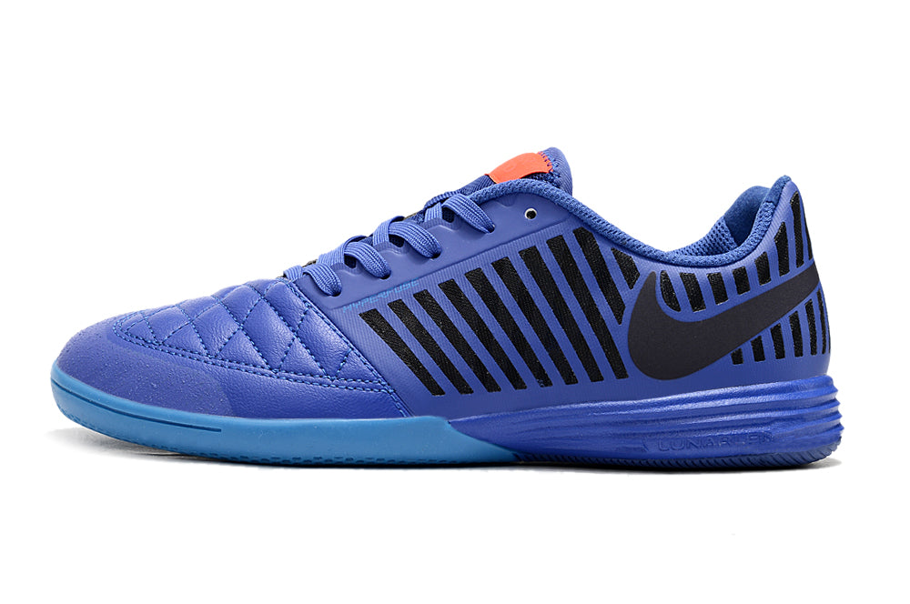 NIKE LUNAR GATO - FUTSAL