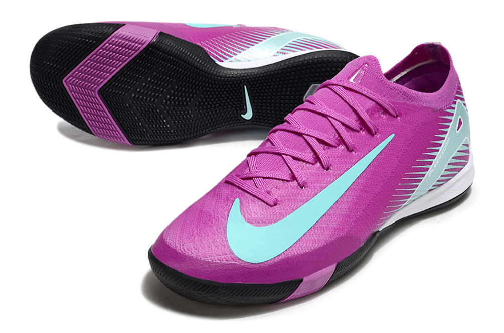 NIKE MERCURIAL VAPOR 16 - FUTSAL