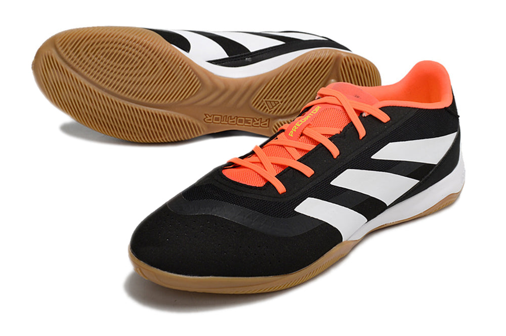ADIDAS PREDATOR 24 - FUTSAL