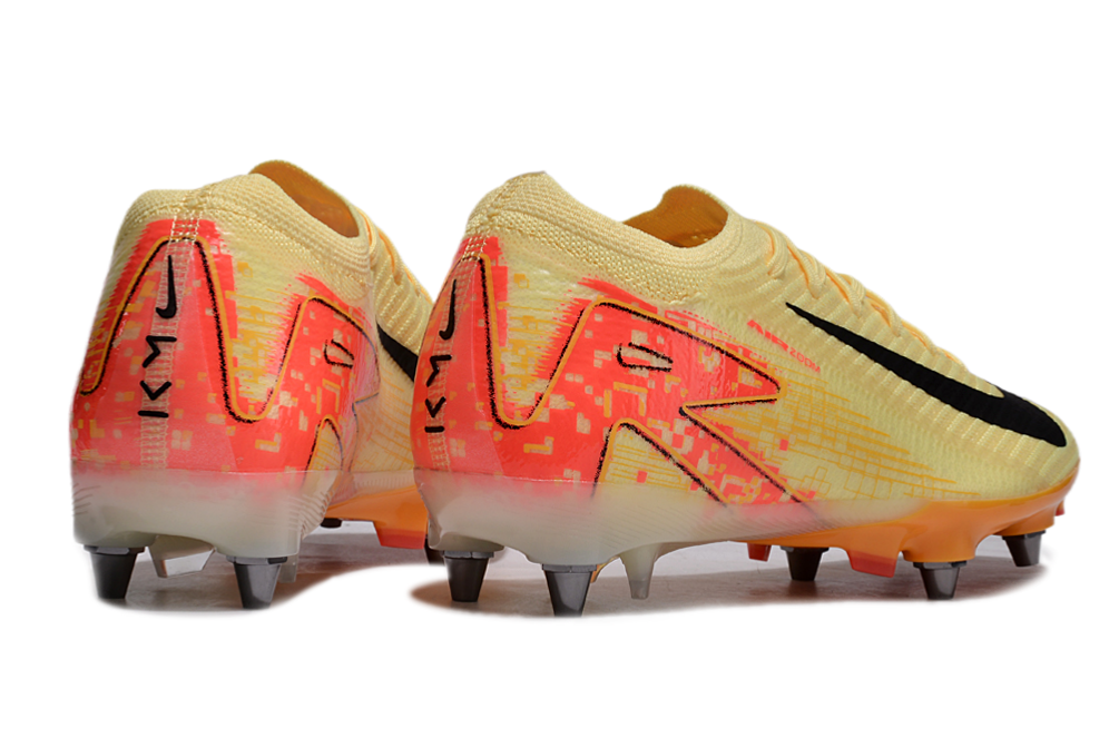 NIKE MERCURIAL VAPOR 16 - TRAVA MISTA