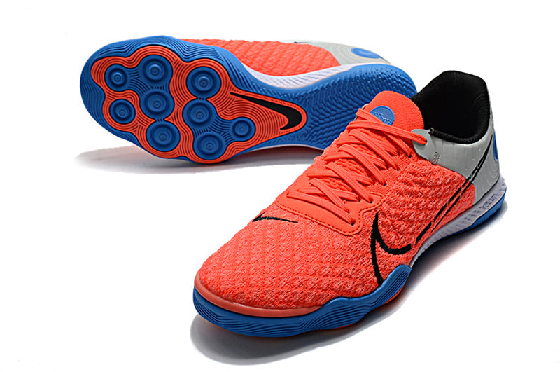 NIKE REACT GATO - FUTSAL
