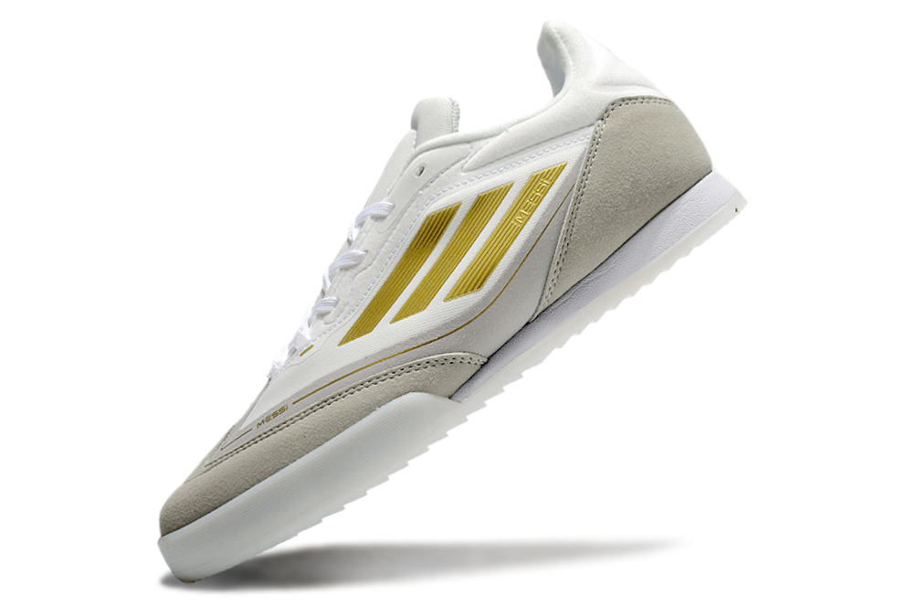 ADIDAS F50 - FUTSAL