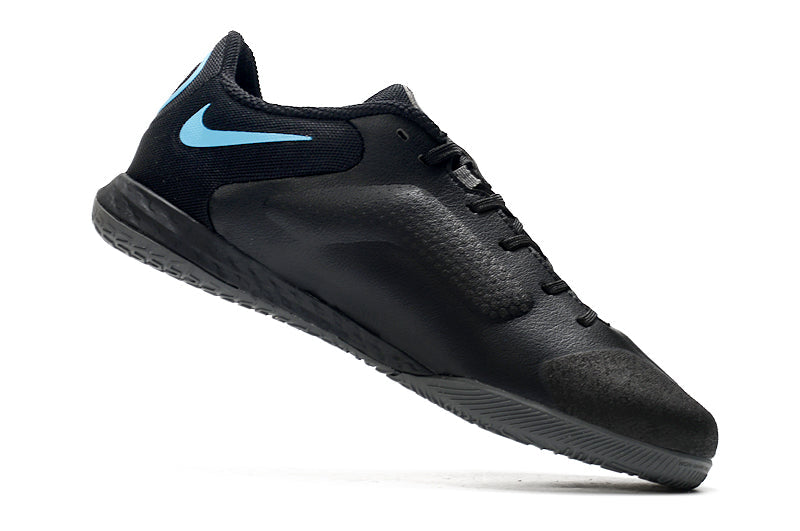 NIKE TIEMPO LEGEND 9 - FUTSAL