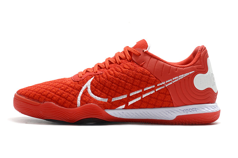NIKE REACT GATO - FUTSAL