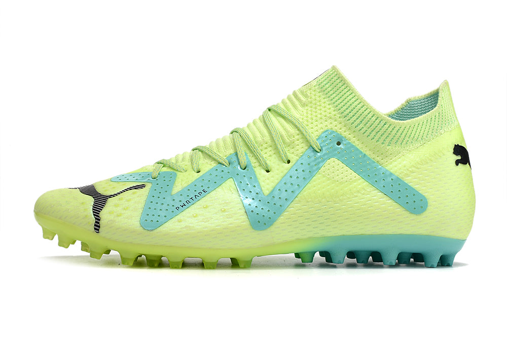 PUMA FUTURE ULTIMATE - TRAVA HÍBRIDA