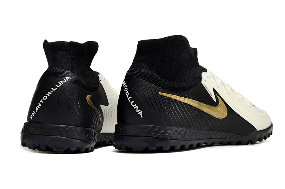 NIKE PHANTOM LUNA - SOCIETY