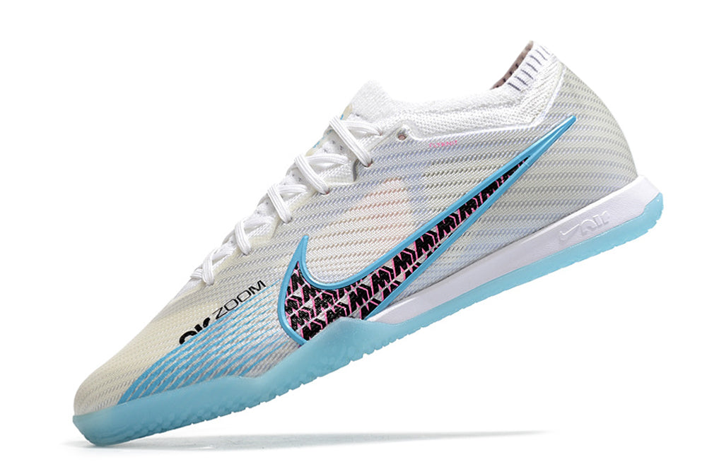 NIKE MERCURIAL VAPOR 15 - FUTSAL