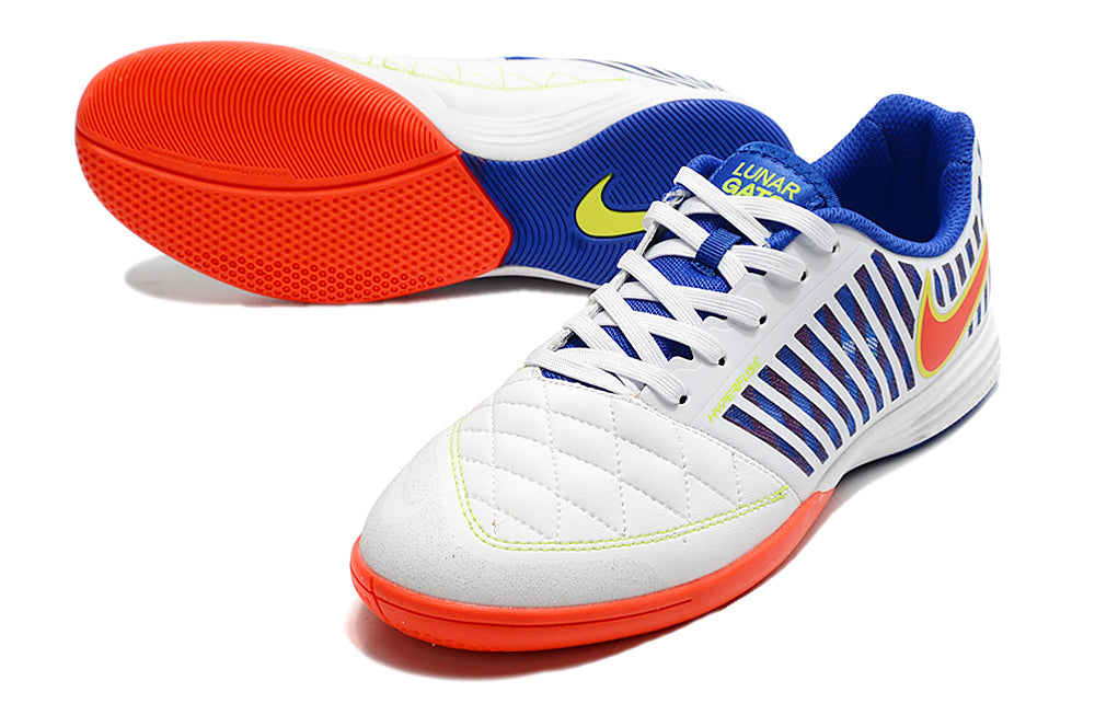 NIKE LUNAR GATO - FUTSAL