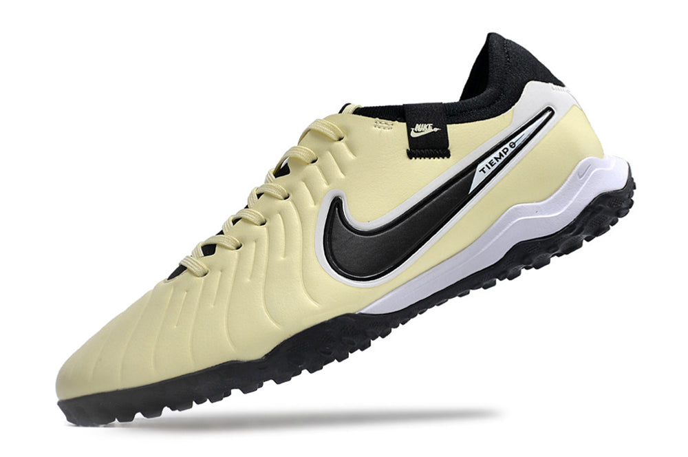 NIKE TIEMPO LEGEND 10 PRO - SOCIETY