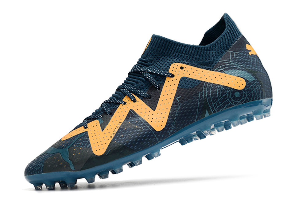 PUMA FUTURE ULTIMATE - TRAVA HÍBRIDA