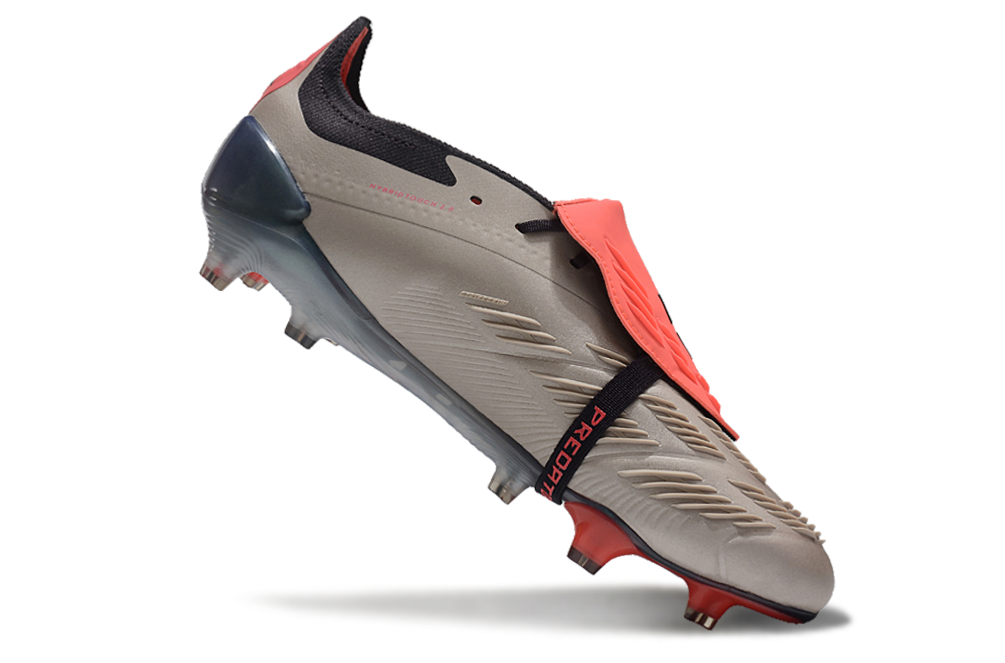 ADIDAS PREDATOR 24 TONGUE - CAMPO