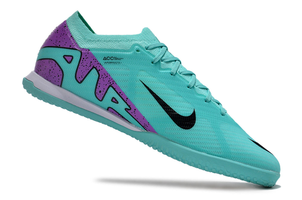 NIKE MERCURIAL VAPOR 15 - FUTSAL