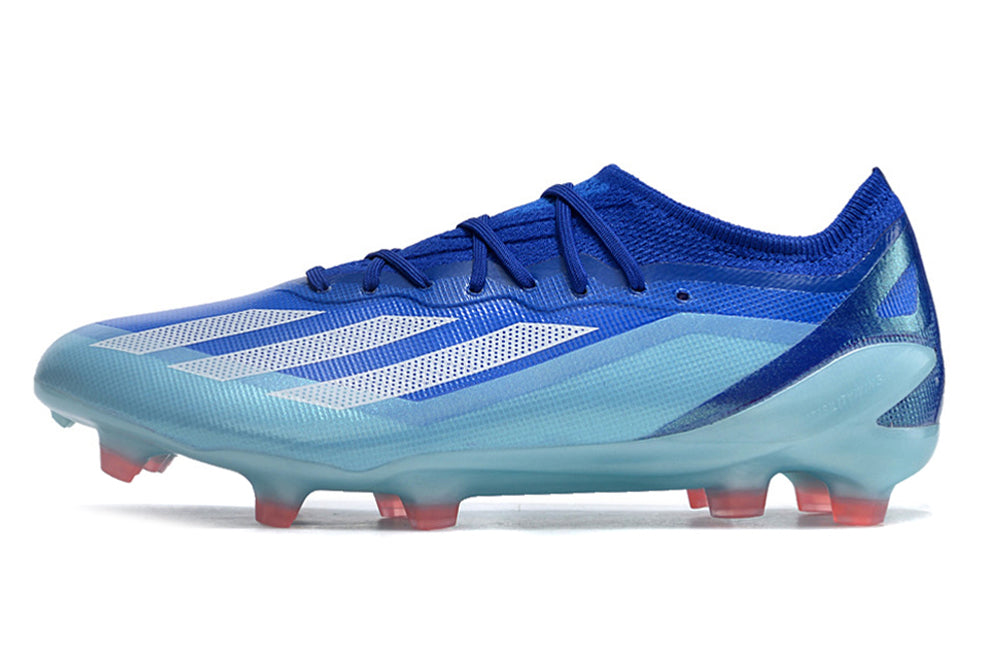 ADIDAS X CRAZYFAST.1 - CAMPO