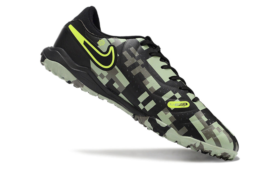 NIKE TIEMPO LEGEND 10 - SOCIETY