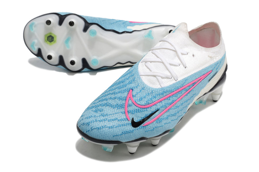 NIKE GRIPKNIT PHANTOM GX - TRAVA MISTA