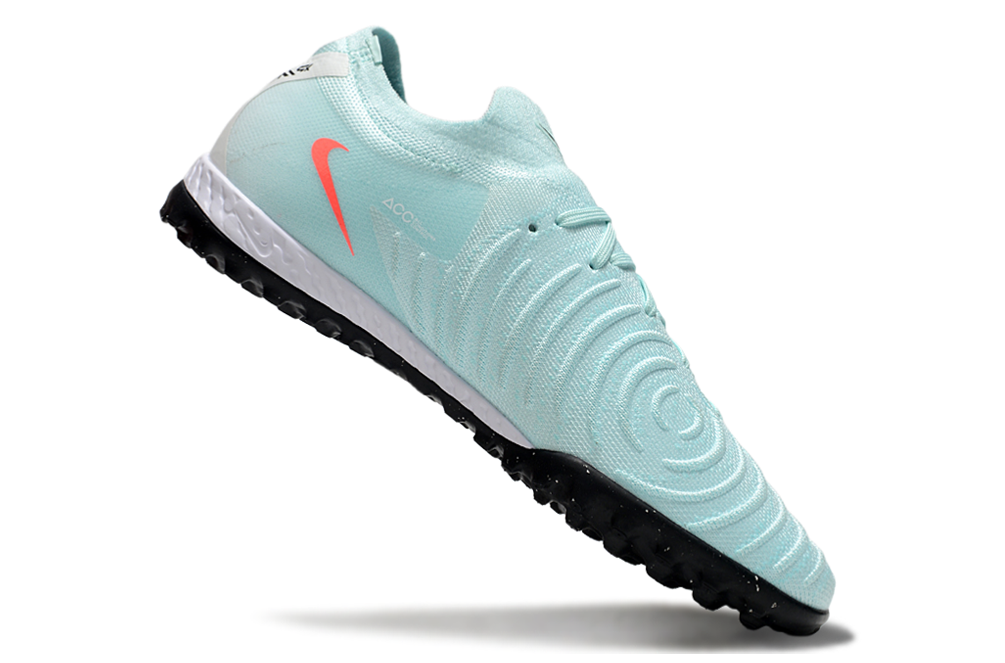 NIKE PHANTOM GX II - SOCIETY
