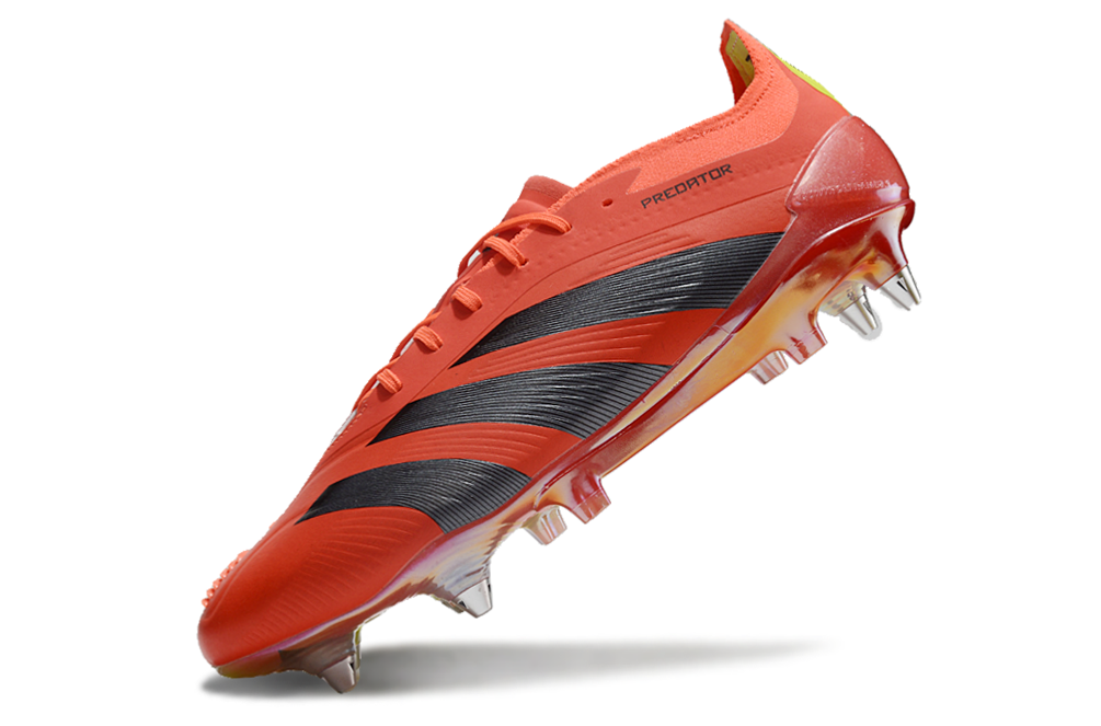ADIDAS PREDATOR 24 - TRAVA MISTA
