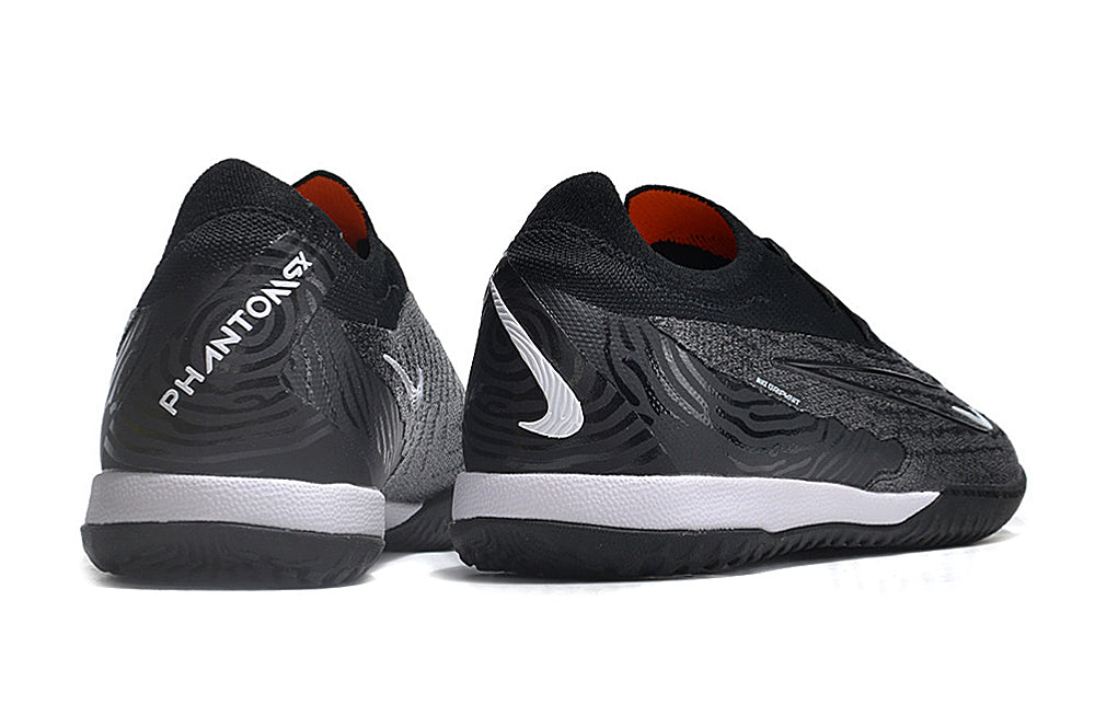 NIKE PHANTOM GX - FUTSAL