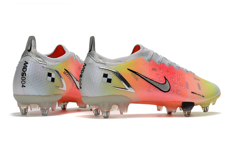 NIKE MERCURIAL VAPOR 14 - TRAVA MISTA