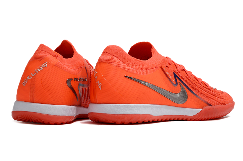 NIKE PHANTOM GX II - FUTSAL
