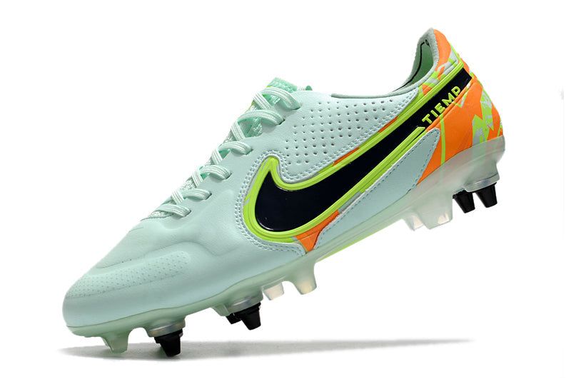 NIKE TIEMPO LEGEND 9 - TRAVA MISTA