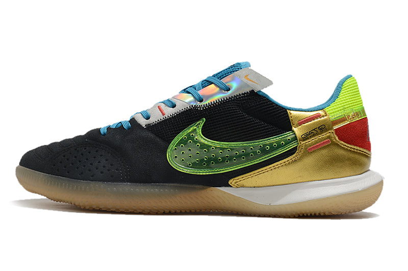 NIKE STREET GATO - FUTSAL