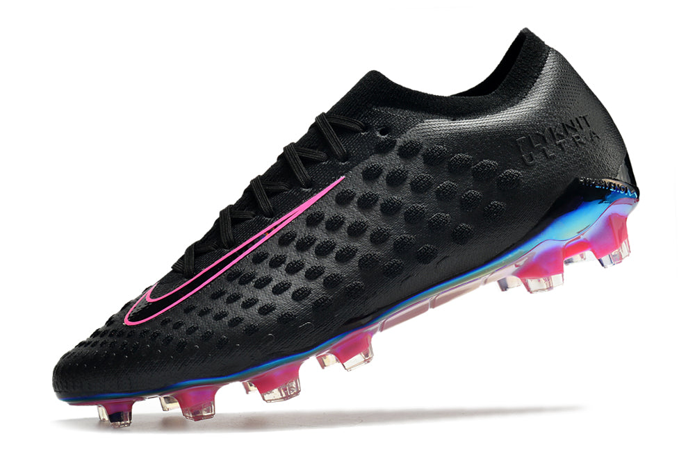 NIKE PHANTOM ULTRA VENOM - CAMPO