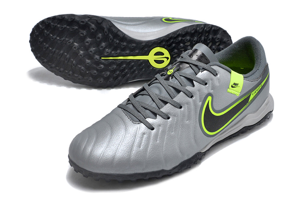 NIKE TIEMPO LEGEND 10 - SOCIETY